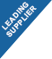 leader supply
