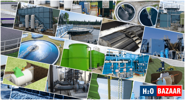 Different Types Of Sewage Treatment Plants H20 Bazaar different-types-of-sewage-treatment-plants-h20-bazaar