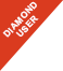 DiamondUser