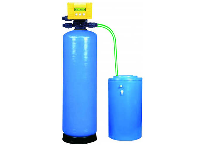 WH2O-Bazaar-Water-softener
