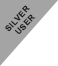 SilverUser