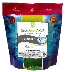 Bioclean XLR