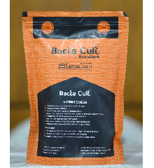  Bacta Cult – Nutrient Removal