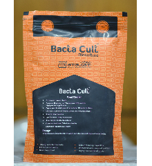 Bacta Cult – Pond Cleaner
