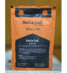 Bacta Cult – Septic Activator