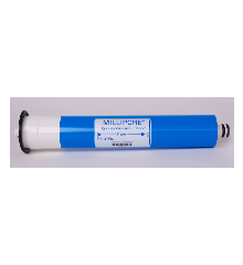 Reverse Osmosis Cartridge