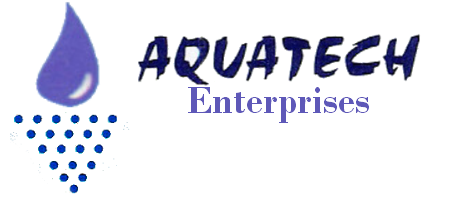 Aqua Tech Enterprises