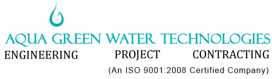 Aquagreen Water Technologies