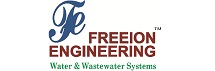Freeion Engineering