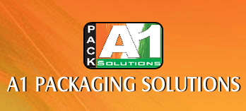 A1 PACKAGING SOLUTIONS.