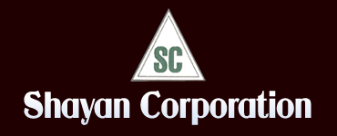 Shayan Corporation