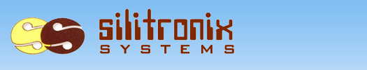 Silitronix Systems