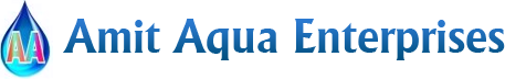 Amit Aqua Enterprises