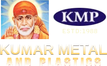 Kumar Metal & Plastics