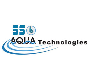 S S Aqua Technologies