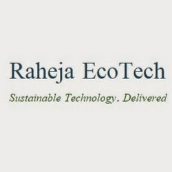                Raheja EcoTech Pvt. Ltd.