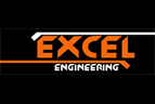Excel Engineering Works
