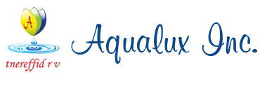 Aqualux Inc