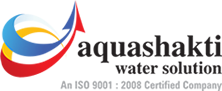 Aqua Shakti Water Solutions