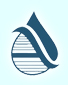 Aqua Process Consultants And Engineers