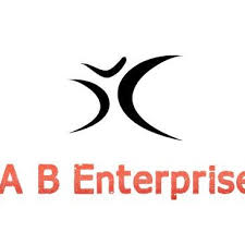 A. B. Enterprise