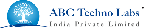 ABC Techno India Pvt Ltd.