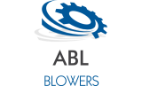 M/s ABL ROOTS BLOWERS PVT LTD