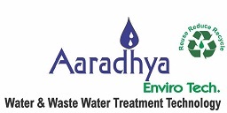 Aaradhya Enviro Tech
