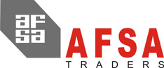 AFSA Traders