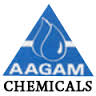 Aagam Chemicals