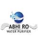 Abhi RO Water Purifier