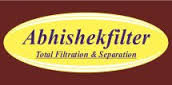 Abhishek Filtertechnik Chem 