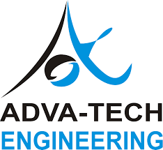 Adva-Tech Engineers