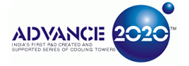Advance Cooling Towers Pvt Ltd