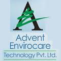 Advent Envirocare Technologies Pvt Ltd