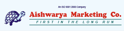 Aishwarya Marketing Company