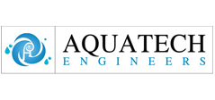 Aquatech Engineers