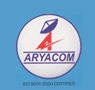 Arya Communications & Electronics Services Pvt. Ltd