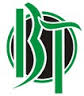 B. T. Water Treatment (P) Ltd