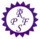 Royal Precision Filtration Systems Bangalore