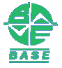 Base Electronics & Systems