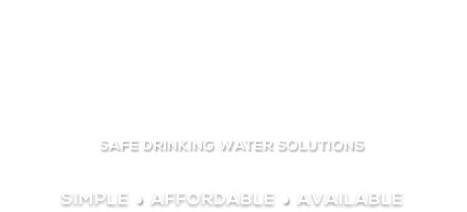 Basic Water Needs India Pvt Ltd
