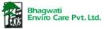 Bhagwati Enviro Care Pvt Ltd