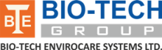 Bio-Tech Envirocare Systems Ltd.