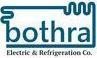 Bothra Electric & Refrigeration Company