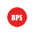 Bps Products Pvt Ltd