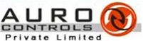 Auro Controls Pvt Ltd