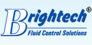 Brightech Valves and Controls Pvt. Ltd.