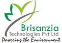 Brisanzia Technologies Pvt Ltd
