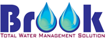 Brook Total Water Management Solution